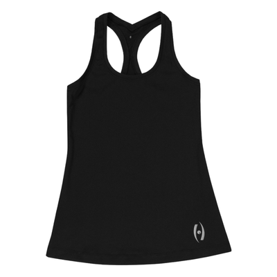 Corridor Tank Women's - Harrow Sports