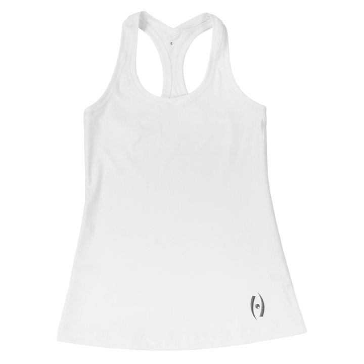 Corridor Tank Women's
