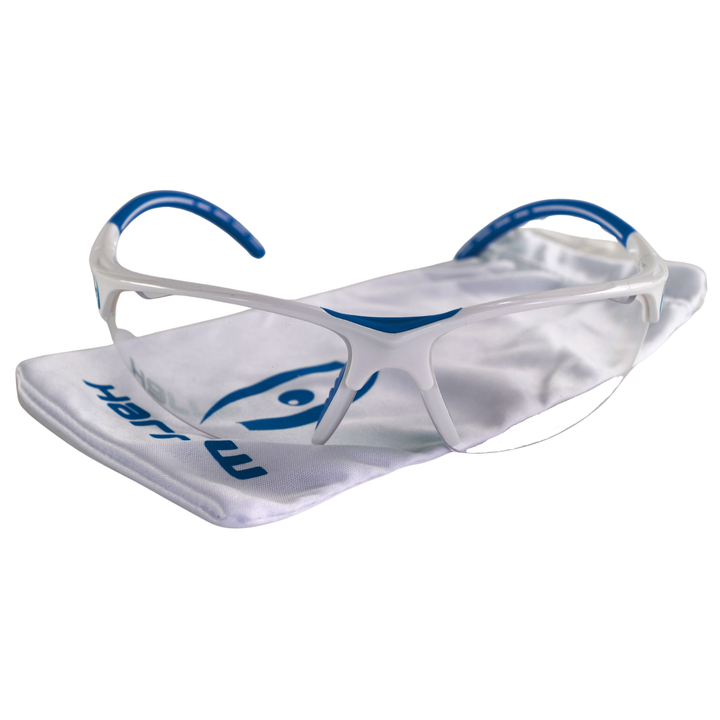 Covet Eye Guard - Harrow Sports