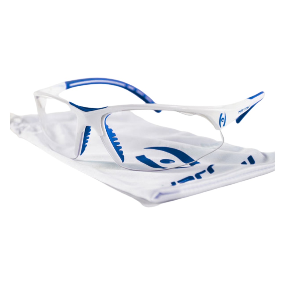 Covet Eye Guard - Harrow Sports