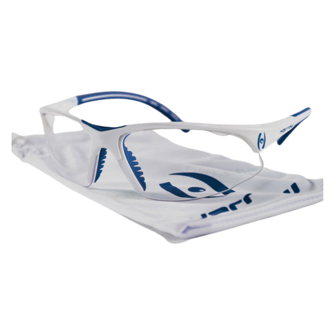 Covet Eye Guard - Harrow Sports