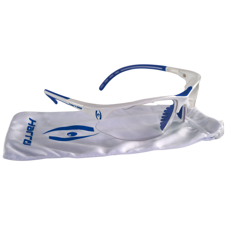 Covet Eye Guard - Harrow Sports