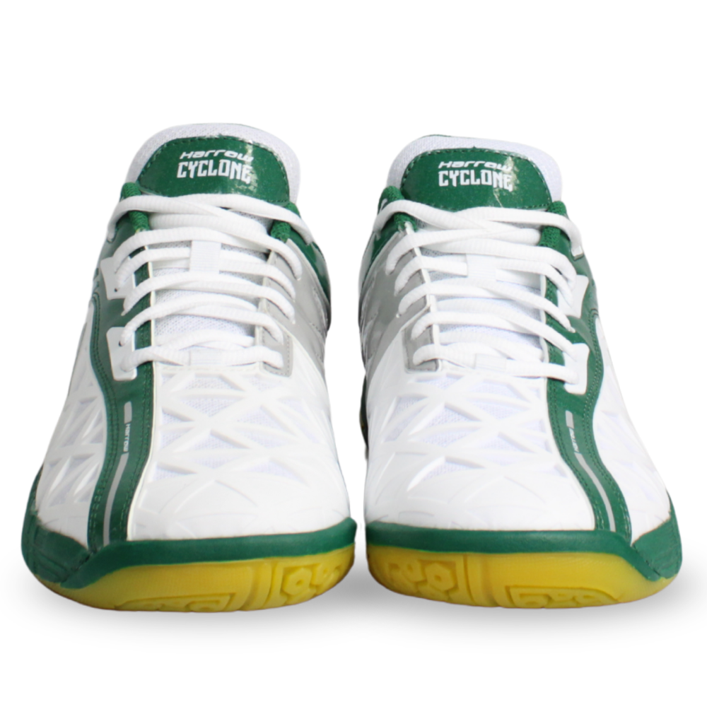Cyclone Indoor Court Shoe