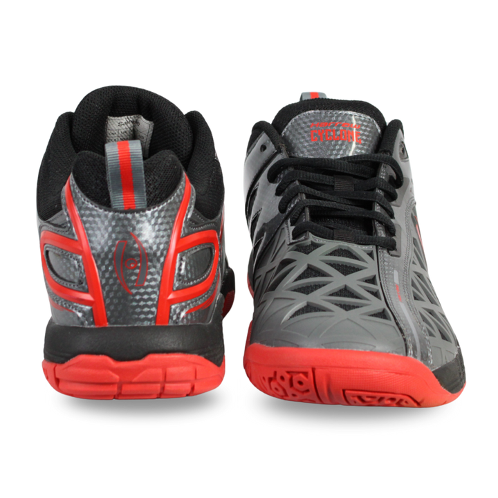 Cyclone Indoor Court Shoe - Harrow Sports