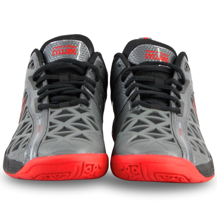 Cyclone Indoor Court Shoe - Harrow Sports