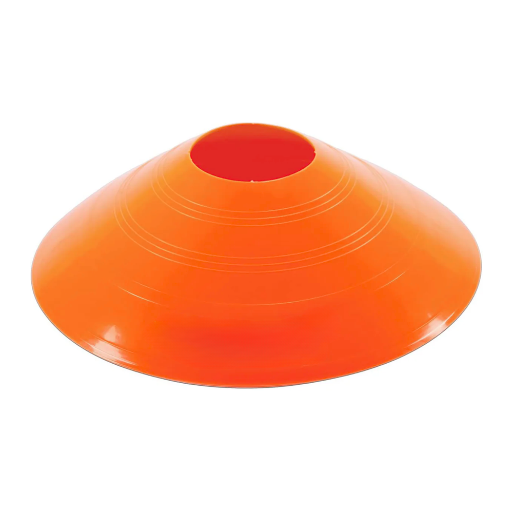 Disc Cones - Harrow Sports