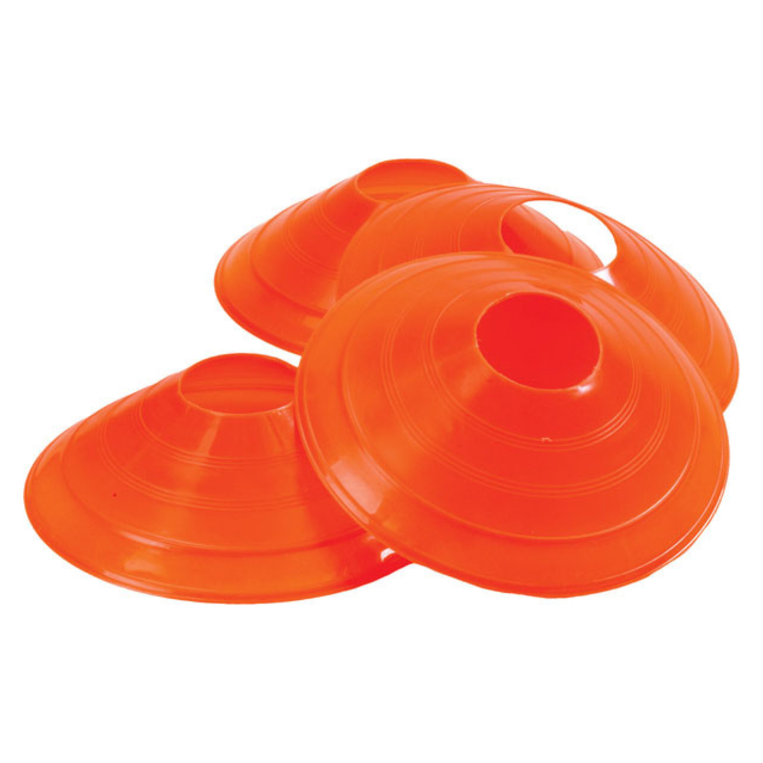 Disc Cones - Harrow Sports