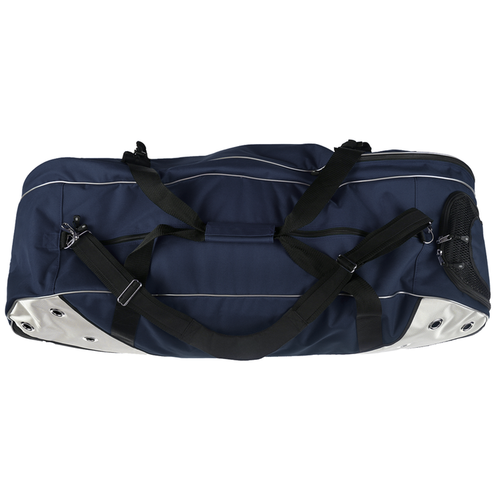 Northland Lacrosse Elite Duffel Bag - Harrow Sports