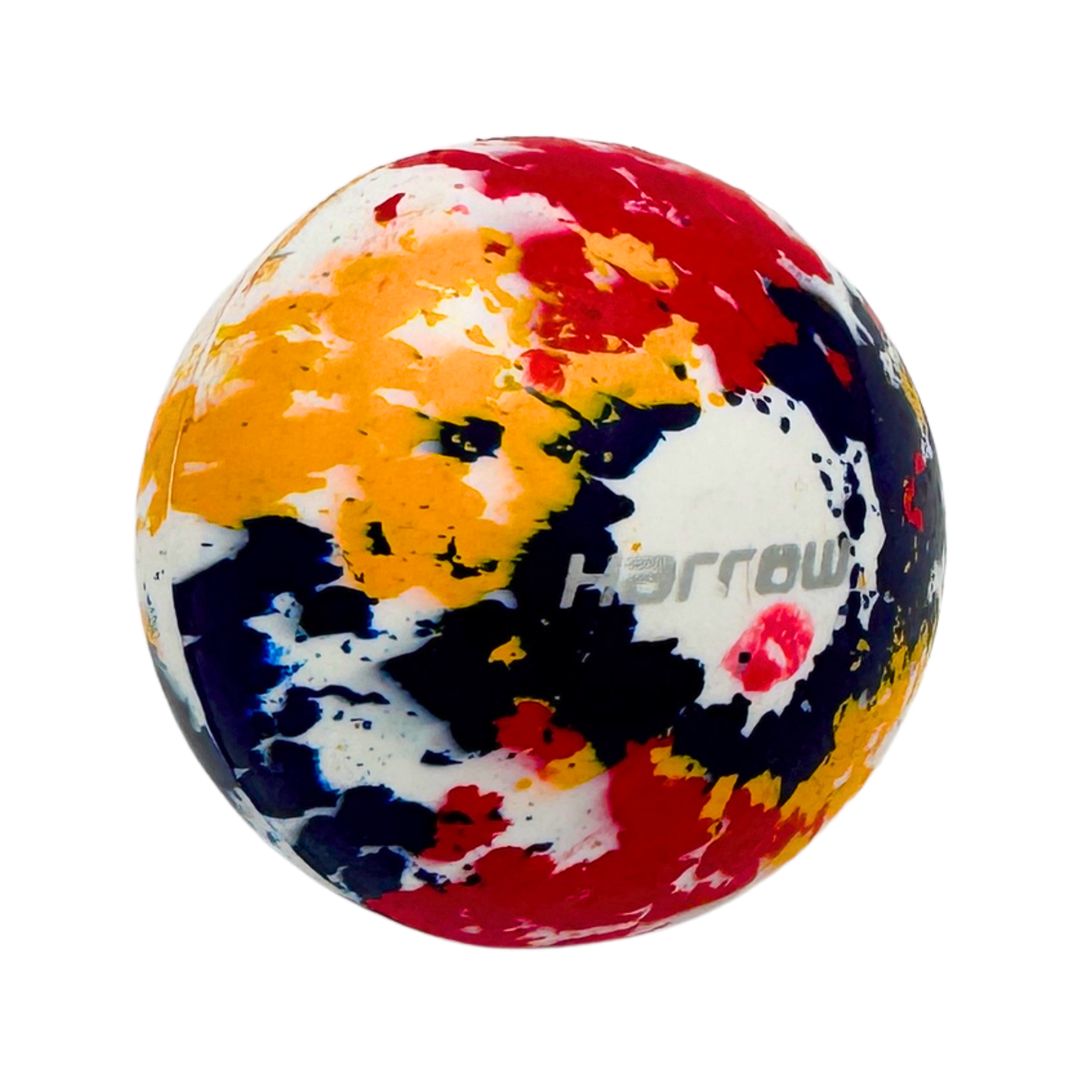 Smooth Field Hockey Ball - Harrow Sports