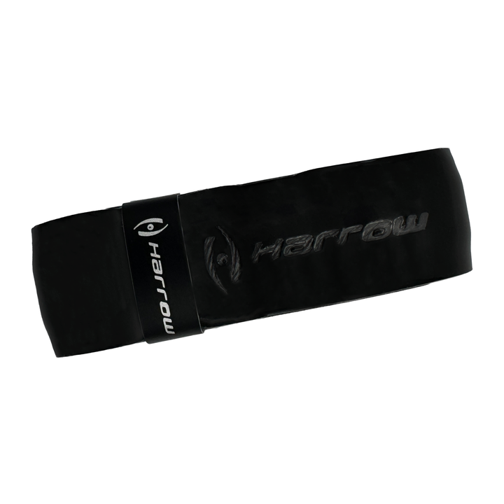 Single Field Hockey Grip - Harrow Sports