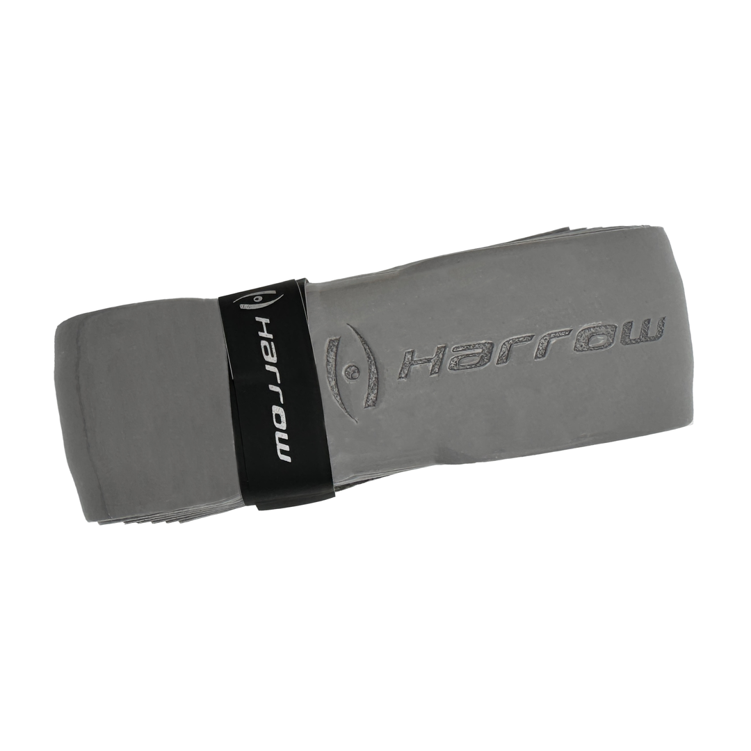 Single Field Hockey Grip - Harrow Sports
