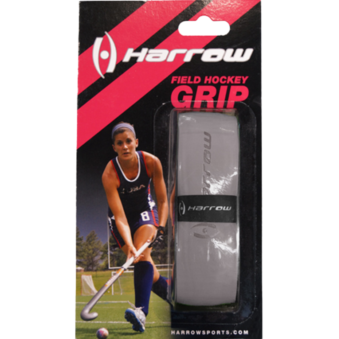 Single Field Hockey Grip - Harrow Sports