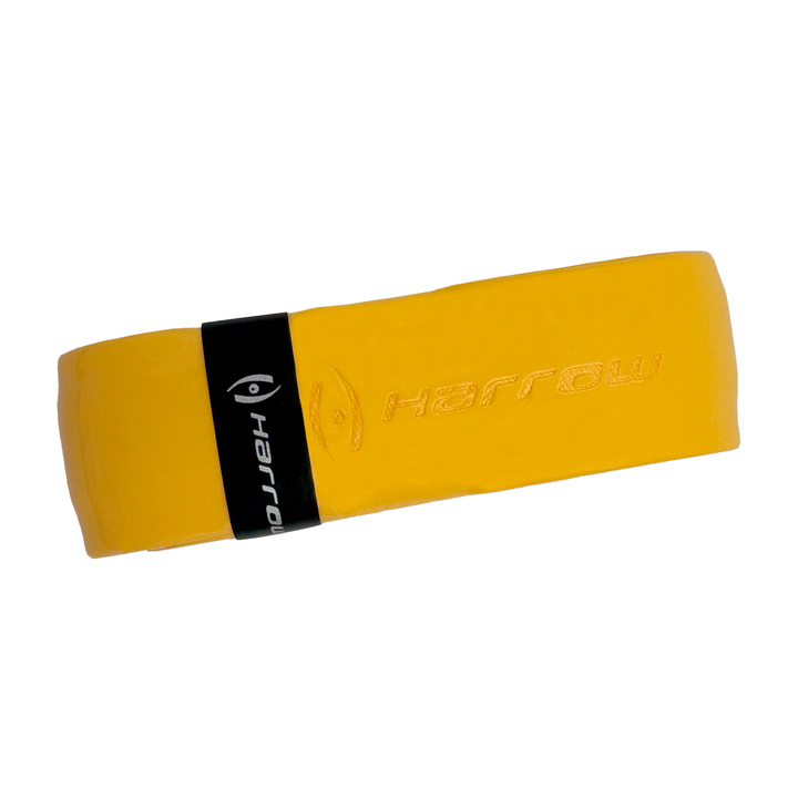 Single Field Hockey Grip - Harrow Sports