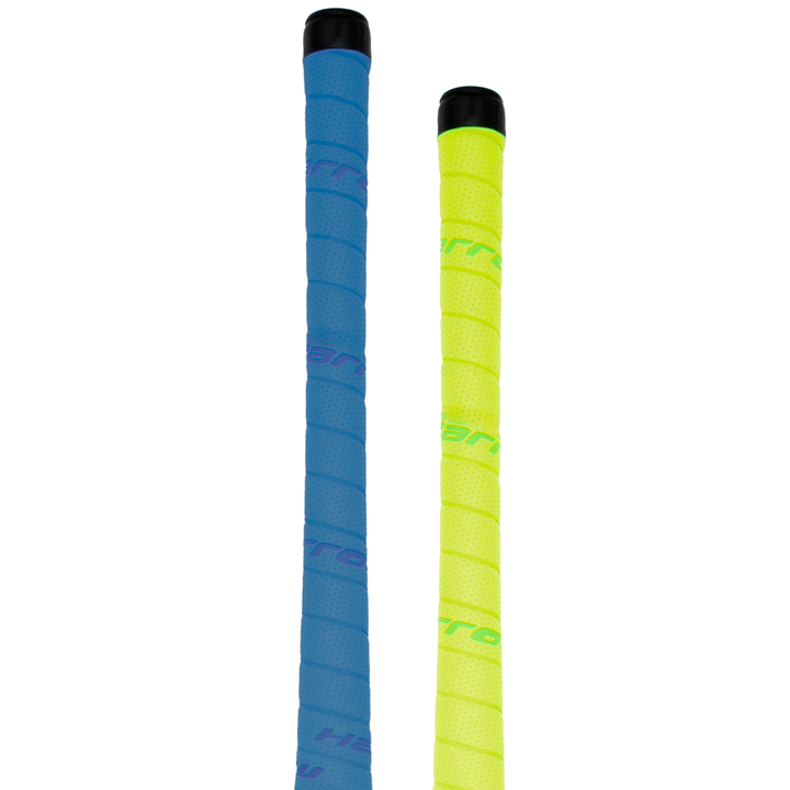 Chamois Field Hockey Grip - Harrow Sports