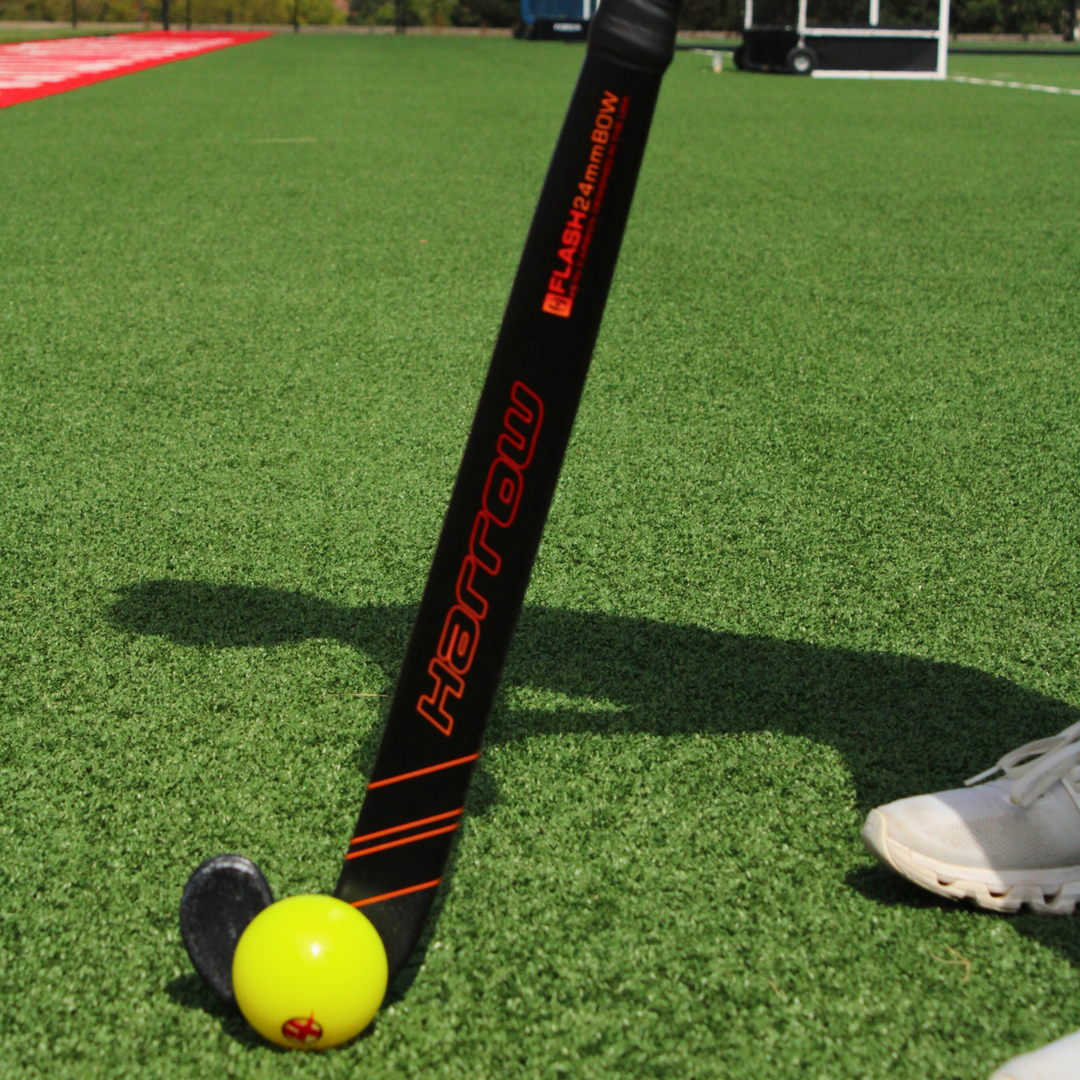Flash 45 Field Hockey Stick - Harrow Sports