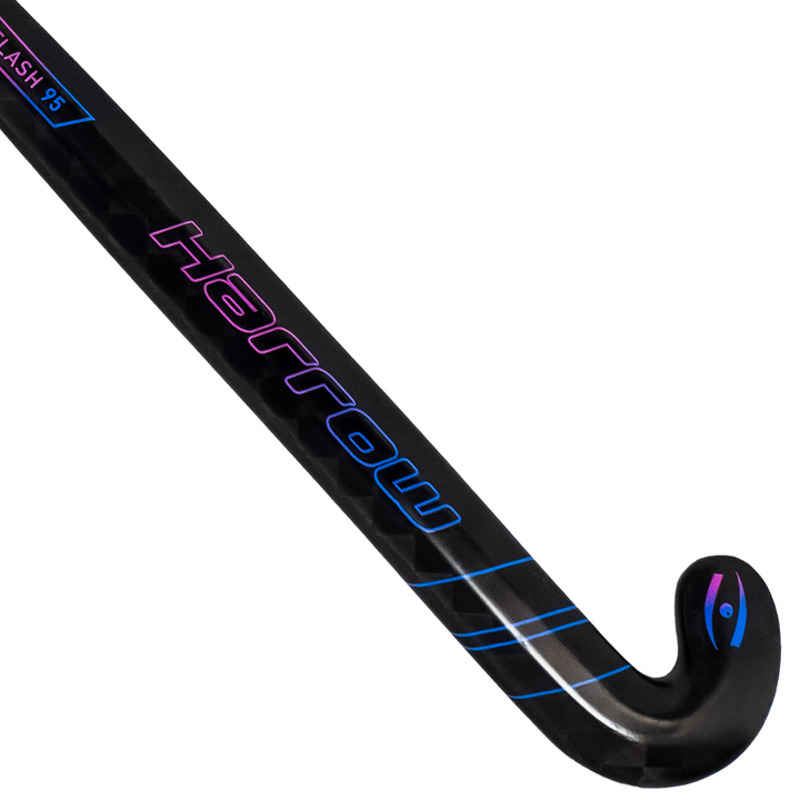Flash 95 Field Hockey Stick - Harrow Sports