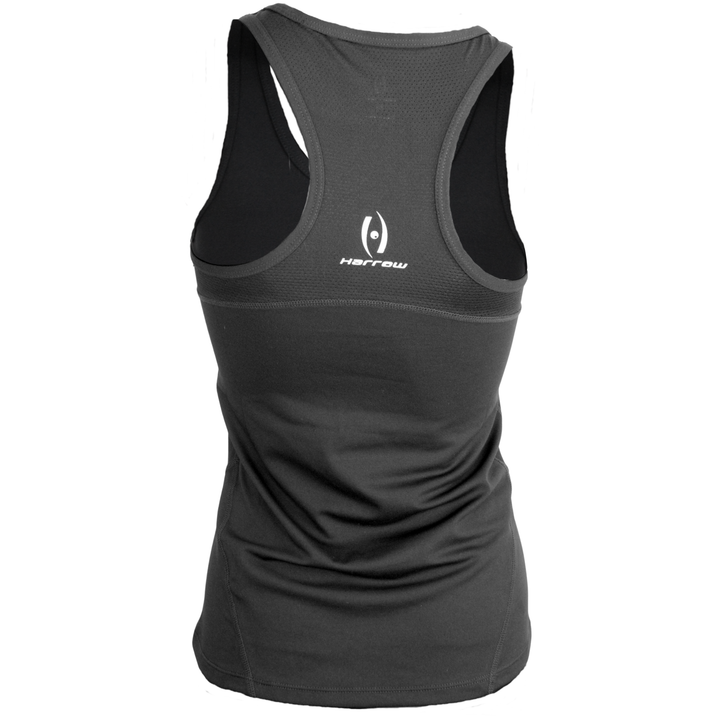 Freedom Tank Women's - Harrow Sports