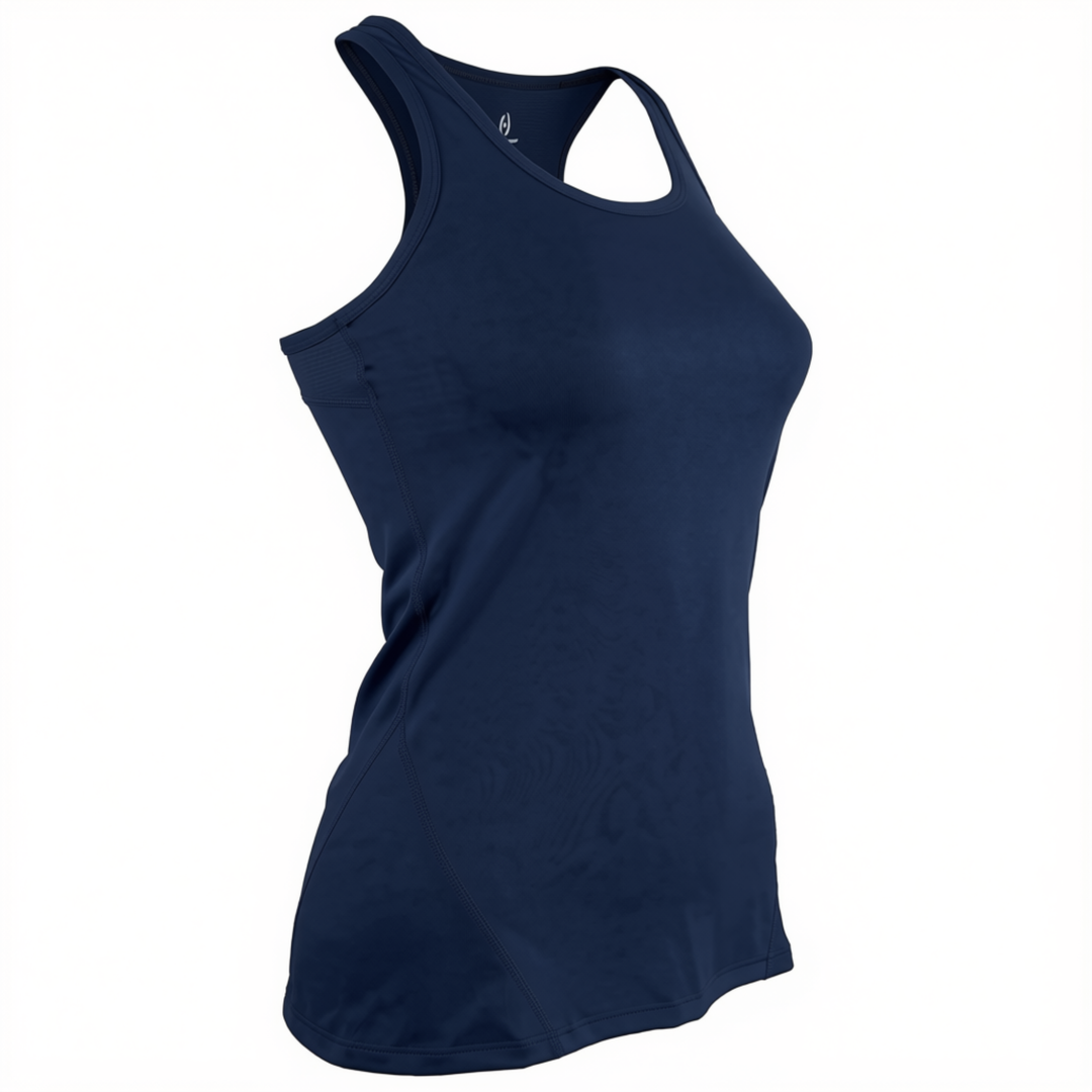 Freedom Tank Women's - Harrow Sports