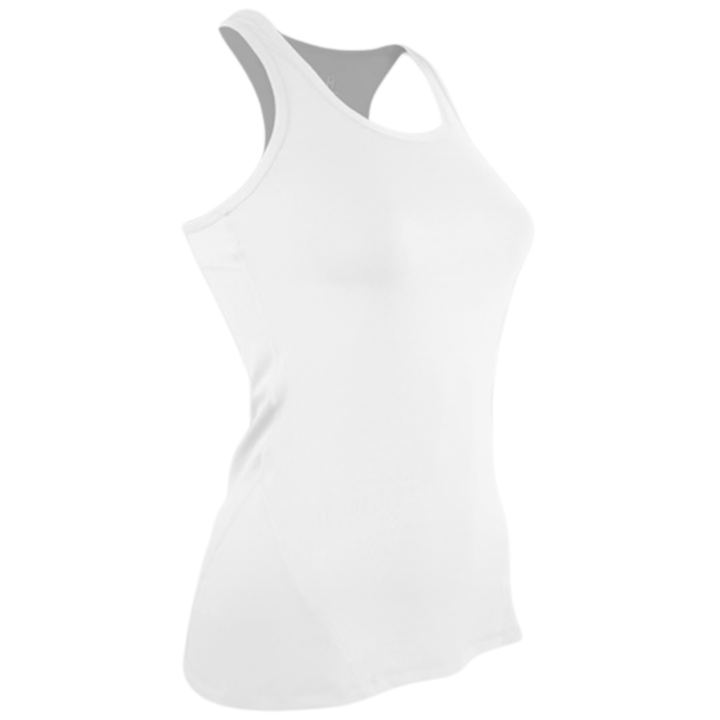 Freedom Tank Women's - Harrow Sports