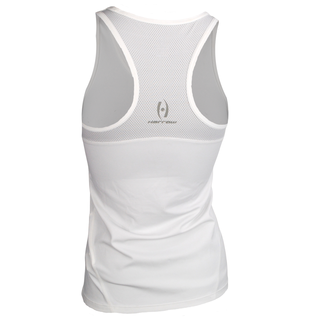 Freedom Tank Women's - Harrow Sports