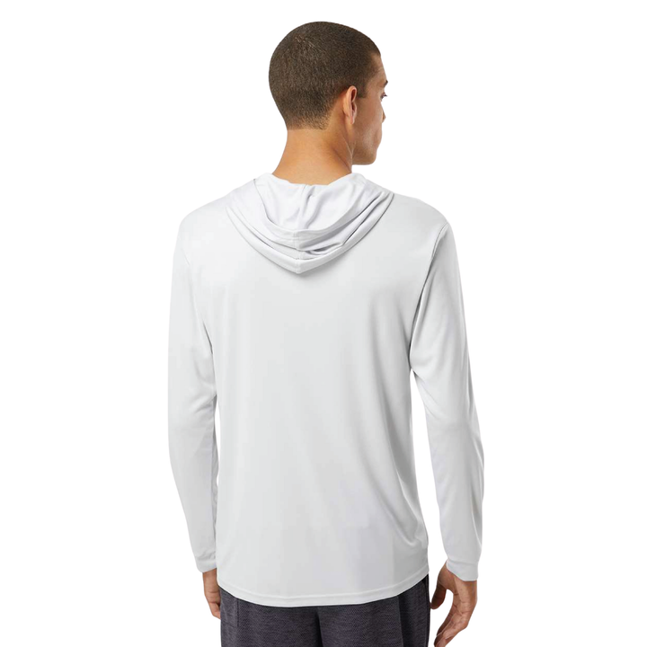 Harrow Padel Hoodie Men's - Harrow Sports