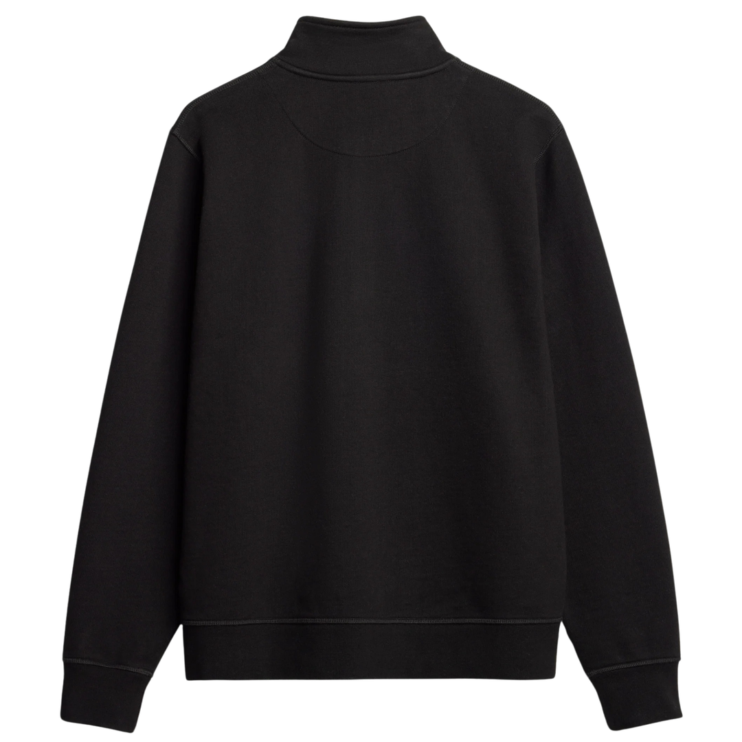 Harrow Warm-Up 1/4 Zip - Harrow Sports