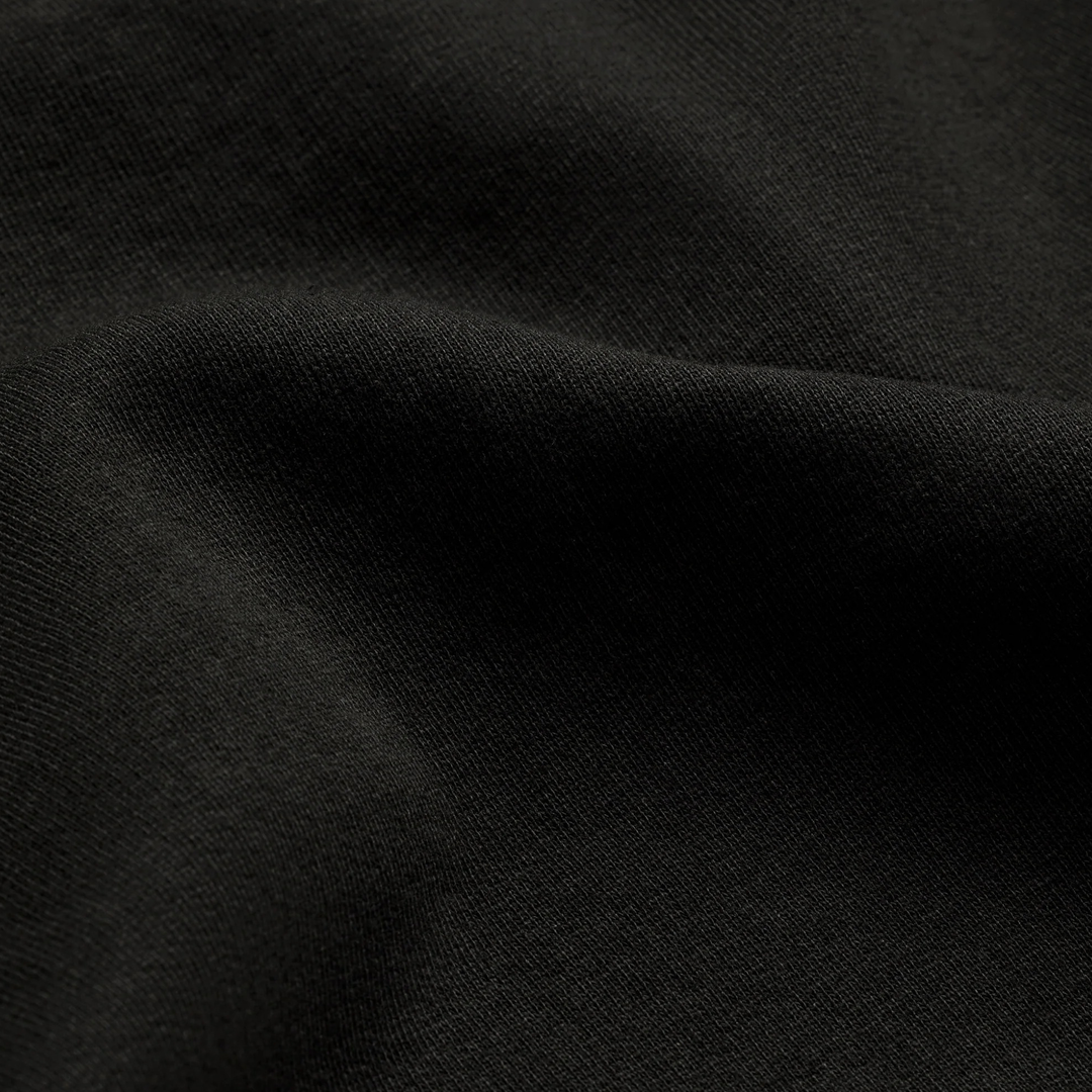 Harrow Warm-Up Pant - Harrow Sports
