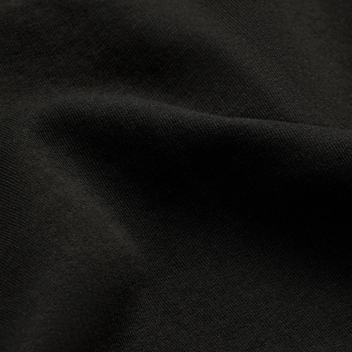 Harrow Warm-Up Pant - Harrow Sports