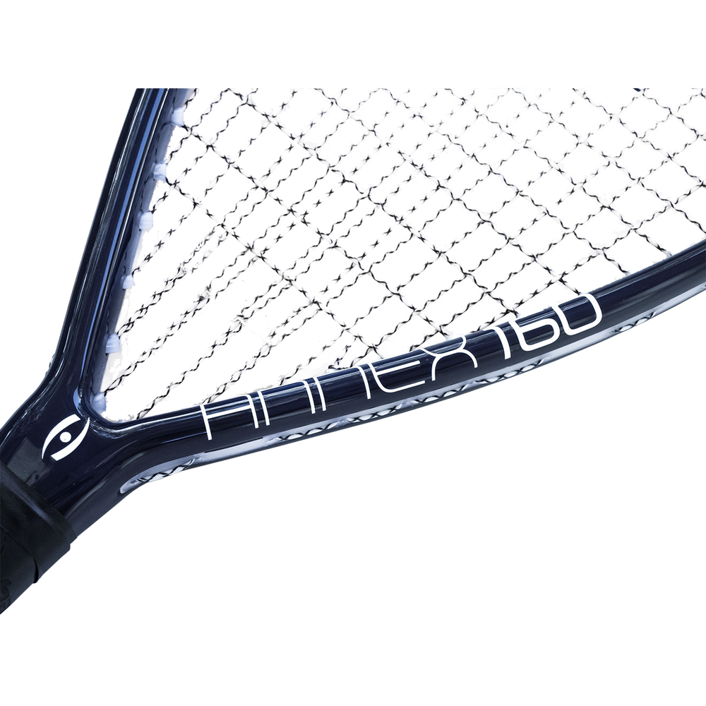 Harrow Annex 160 Racquetball Racquet - Harrow Sports