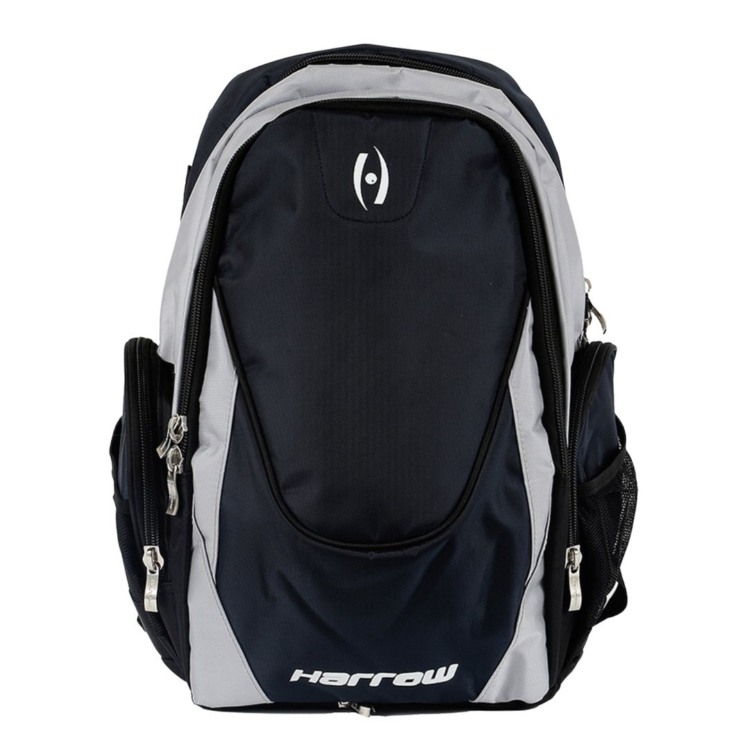 Havoc Backpack - Harrow Sports