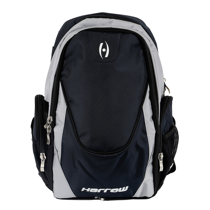 Havoc Backpack - Harrow Sports