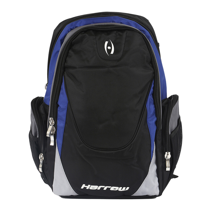 Havoc Backpack - Harrow Sports