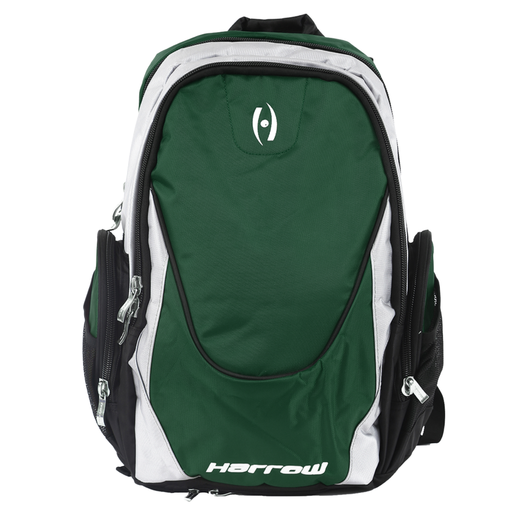Havoc Backpack - Harrow Sports