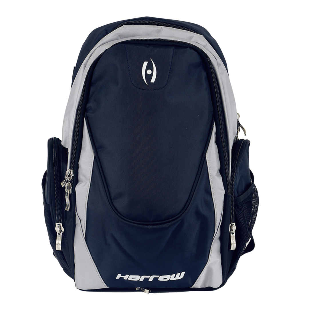 Havoc Backpack - Harrow Sports