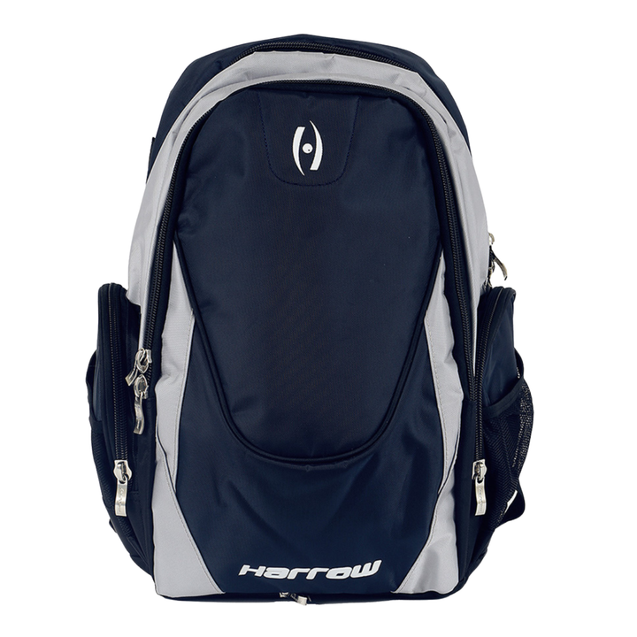 Havoc Backpack - Harrow Sports