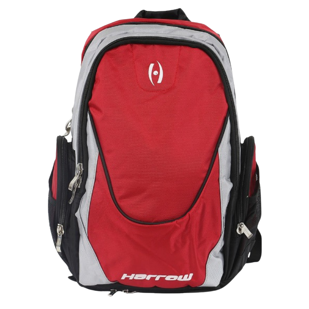 Havoc Backpack - Harrow Sports
