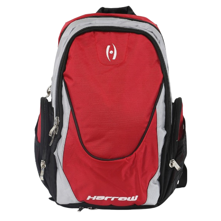 Havoc Backpack - Harrow Sports