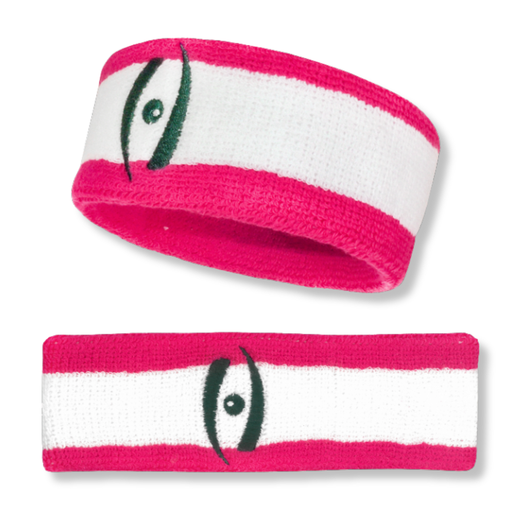Harrow Headband - Harrow Sports