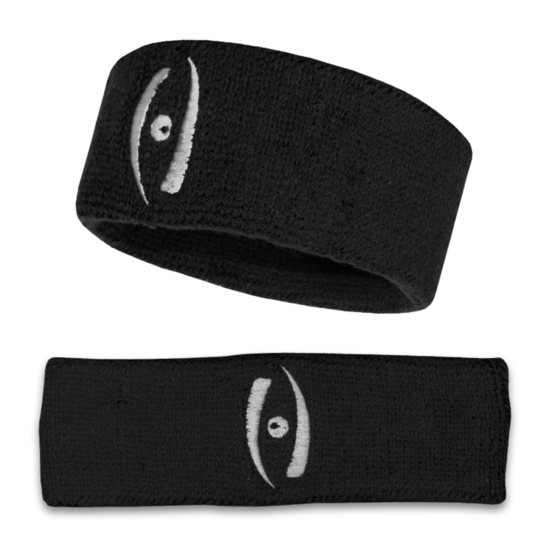 Harrow Headband - Harrow Sports