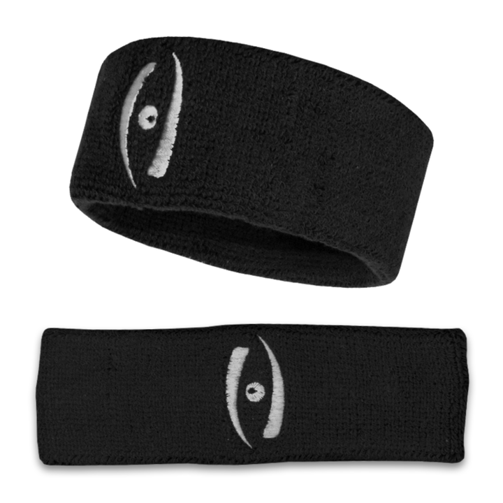 Harrow Headband - Harrow Sports