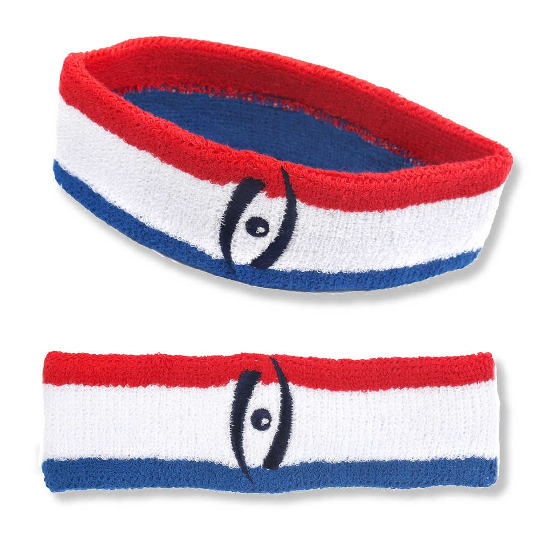 Harrow Headband - Harrow Sports