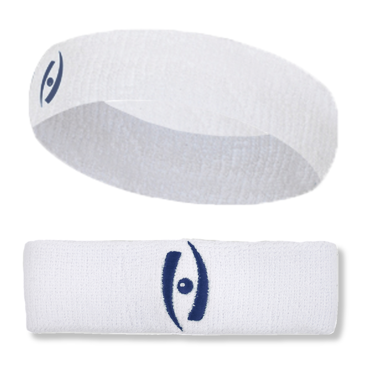 Harrow Headband - Harrow Sports