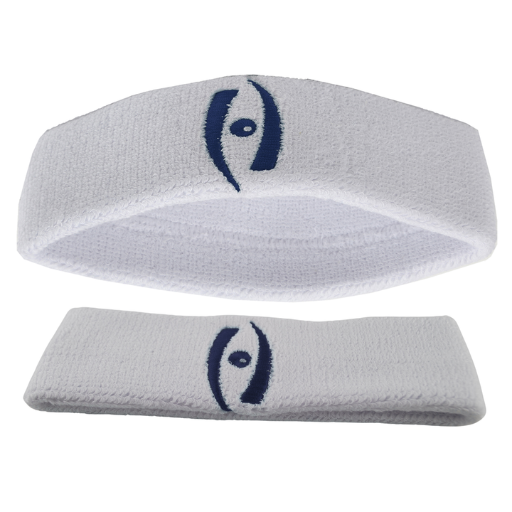 Harrow Headband