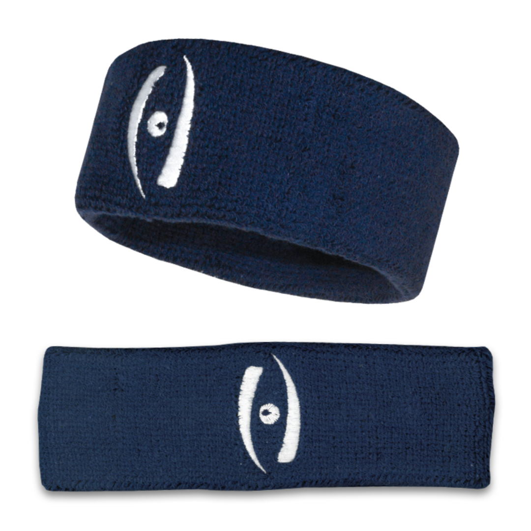 Harrow Headband - Harrow Sports