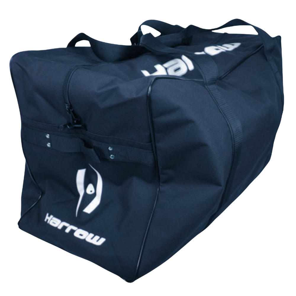 Varsity Premier Player's Bag - Harrow Sports