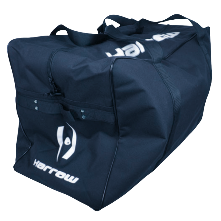 Varsity Premier Player's Bag - Harrow Sports