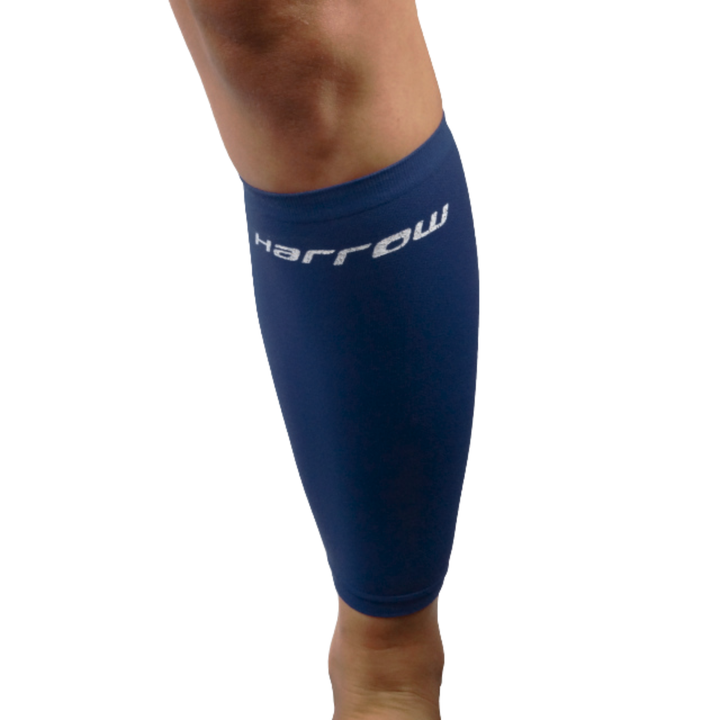 Intercept Shin Guard Sleeve
