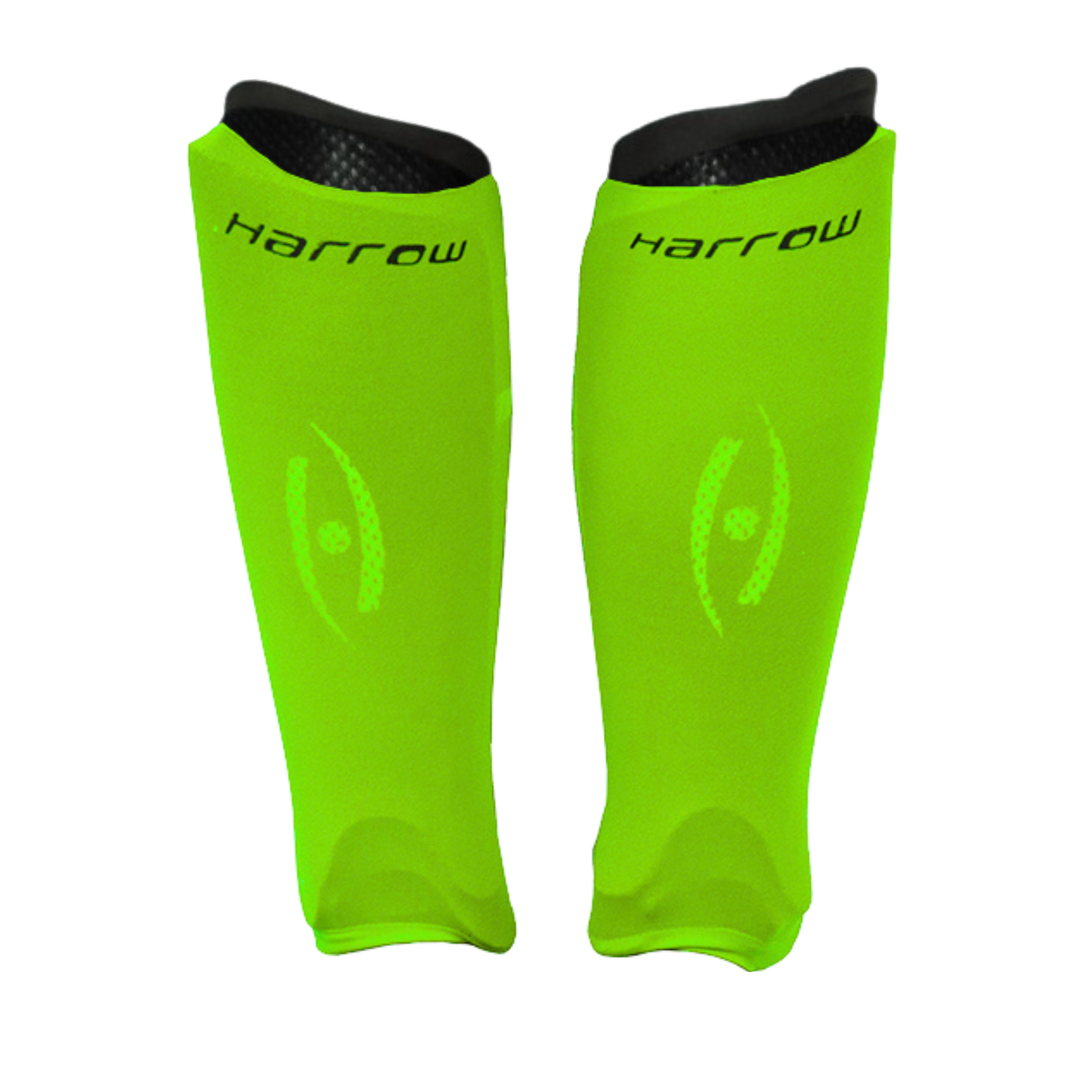 Intercept Shin Guard Sleeve