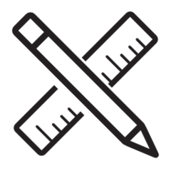 Item Personalization - Harrow Sports