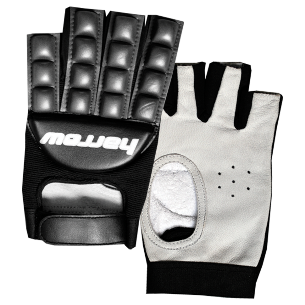 Left Hand Field Hockey Glove - Harrow Sports